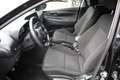 Hyundai BAYON Bayon 1,0 T-GDI Trend Line Schwarz - thumbnail 8