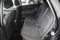 Hyundai BAYON Bayon 1,0 T-GDI Trend Line Schwarz - thumbnail 9