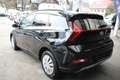 Hyundai BAYON Bayon 1,0 T-GDI Trend Line Schwarz - thumbnail 6
