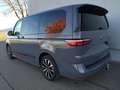Volkswagen T7 Multivan Sport Edition 2,0TDI DSG ABT Komfort LÜ 5 Sitze... Grau - thumbnail 3