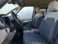 Volkswagen T7 Multivan Sport Edition 2,0TDI DSG ABT Komfort LÜ 5 Sitze... Grau - thumbnail 8