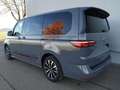 Volkswagen T7 Multivan Sport Edition 2,0TDI DSG ABT Komfort LÜ 5 Sitze... Grau - thumbnail 2