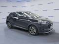 Ford Puma 1.0 EcoBoost Hybrid 125 CV S&S Titanium Noir - thumbnail 2