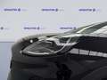 Ford Puma 1.0 EcoBoost Hybrid 125 CV S&S Titanium Noir - thumbnail 6