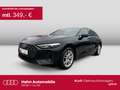 Audi A5 TFSI quattro S tronic AHK Cam LED Navi Schwarz - thumbnail 1