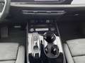 Audi A5 TFSI quattro S tronic AHK Cam LED Navi Schwarz - thumbnail 8