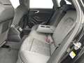 Audi A5 TFSI quattro S tronic AHK Cam LED Navi Schwarz - thumbnail 11