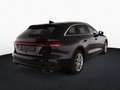 Audi A5 TFSI quattro 18" AHK Cam LED Navi Schwarz - thumbnail 4