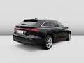 Audi A5 TFSI quattro S tronic AHK Cam LED Navi Schwarz - thumbnail 4