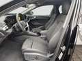 Audi A5 TFSI quattro S tronic AHK Cam LED Navi Schwarz - thumbnail 10