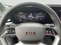 Audi A5 TFSI quattro S tronic AHK Cam LED Navi Schwarz - thumbnail 9