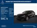 Audi A5 TFSI quattro 18" AHK Cam LED Navi Schwarz - thumbnail 2