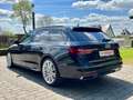 Audi A4 AV 40 TDI quattro S line MATRIX VIRTUAL LANE Nero - thumbnail 9