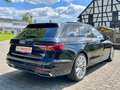 Audi A4 AV 40 TDI quattro S line MATRIX VIRTUAL LANE Nero - thumbnail 8