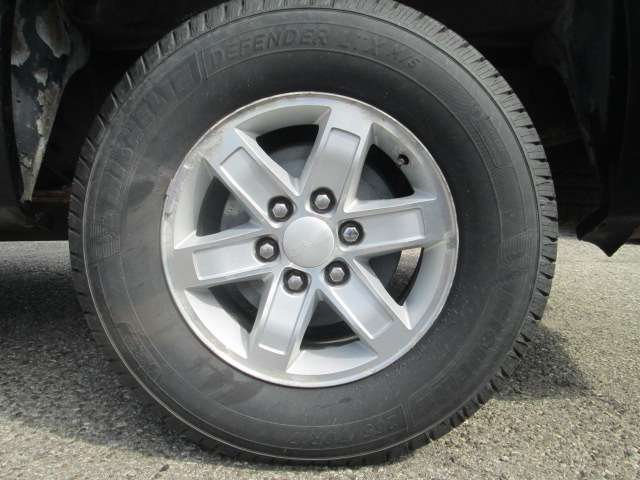 Image 7