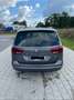 SEAT Alhambra 1.4 TSI S&S DSG OPF FR-LINE - thumbnail 9