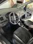 SEAT Alhambra 1.4 TSI S&S DSG OPF FR-LINE - thumbnail 6