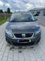 SEAT Alhambra 1.4 TSI S&S DSG OPF FR-LINE - thumbnail 1