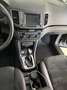 SEAT Alhambra 1.4 TSI S&S DSG OPF FR-LINE - thumbnail 5