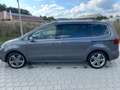 SEAT Alhambra 1.4 TSI S&S DSG OPF FR-LINE - thumbnail 4