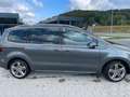 SEAT Alhambra 1.4 TSI S&S DSG OPF FR-LINE - thumbnail 3