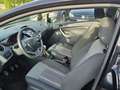 Ford Fiesta Titanium 1,6 TDCi DPF Schwarz - thumbnail 5