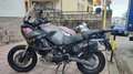 Yamaha XTZ 1200 Gris - thumbnail 2