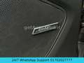 Audi Q7 3.0 TDI quattro *LEDER*NAVI*BOSE Noir - thumbnail 14