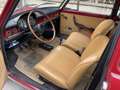 Autobianchi A 112 Prima Serie - thumbnail 6