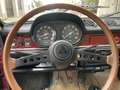 Autobianchi A 112 Prima Serie - thumbnail 7