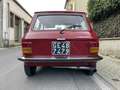 Autobianchi A 112 Prima Serie - thumbnail 4