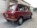 Autobianchi A 112 Prima Serie - thumbnail 5