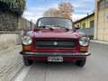 Autobianchi A 112 Prima Serie - thumbnail 1