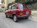 Autobianchi A 112 Prima Serie - thumbnail 3