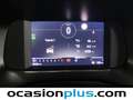 Opel Corsa 1.2T XHL S/S GS 100 Blanco - thumbnail 21
