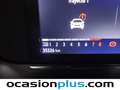 Opel Corsa 1.2T XHL S/S GS 100 Blanco - thumbnail 8