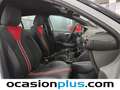 Opel Corsa 1.2T XHL S/S GS 100 Blanco - thumbnail 17