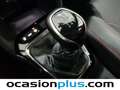 Opel Corsa 1.2T XHL S/S GS 100 Blanco - thumbnail 6