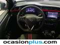 Opel Corsa 1.2T XHL S/S GS 100 Blanco - thumbnail 20