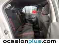 Opel Corsa 1.2T XHL S/S GS 100 Blanco - thumbnail 16