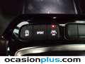 Opel Corsa 1.2T XHL S/S GS 100 Blanco - thumbnail 28