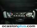 Opel Corsa 1.2T XHL S/S GS 100 Blanco - thumbnail 27