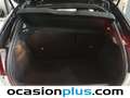 Opel Corsa 1.2T XHL S/S GS 100 Blanco - thumbnail 15