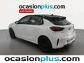 Opel Corsa 1.2T XHL S/S GS 100 Blanco - thumbnail 3