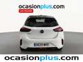 Opel Corsa 1.2T XHL S/S GS 100 Blanco - thumbnail 13