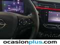 Opel Corsa 1.2T XHL S/S GS 100 Blanco - thumbnail 26
