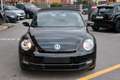 Volkswagen Maggiolino Maggiolino Cabrio 2.0 TDI DSG SENSORI SEDILI RISCA Noir - thumbnail 4