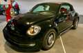 Volkswagen Maggiolino Maggiolino Cabrio 2.0 TDI DSG SENSORI SEDILI RISCA Nero - thumbnail 1