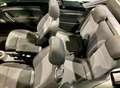 Volkswagen Maggiolino Maggiolino Cabrio 2.0 TDI DSG SENSORI SEDILI RISCA Nero - thumbnail 6