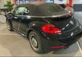 Volkswagen Maggiolino Maggiolino Cabrio 2.0 TDI DSG SENSORI SEDILI RISCA Nero - thumbnail 2